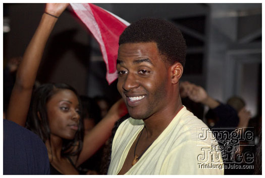 aftershock_mar10-063