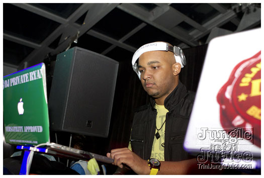 aftershock_mar10-066