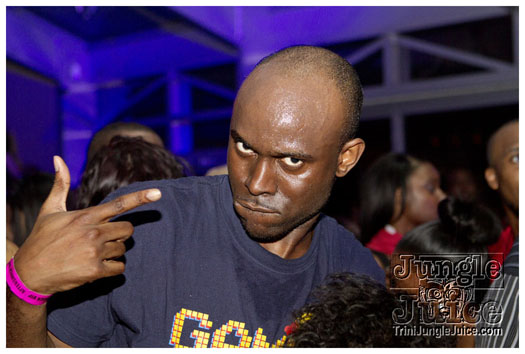 aftershock_mar10-067