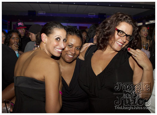 aftershock_mar10-070