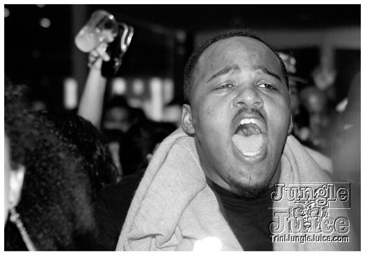 aftershock_mar10-072