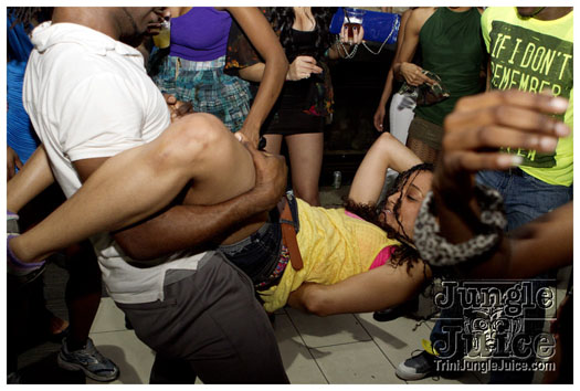 aftershock_mar10-076