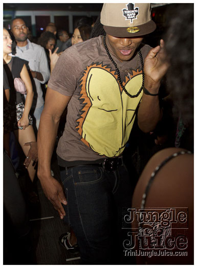 aftershock_mar10-078