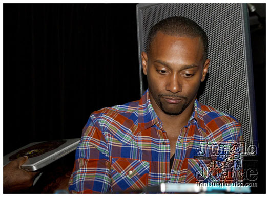 aftershock_mar10-079