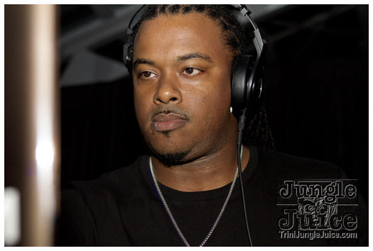 aftershock_mar10-081