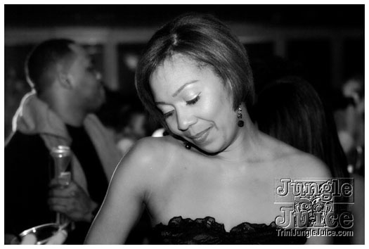 aftershock_mar10-082