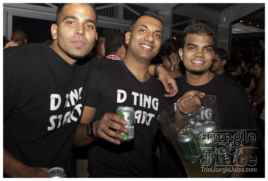 aftershock_mar10-083