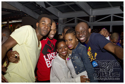 aftershock_mar10-084