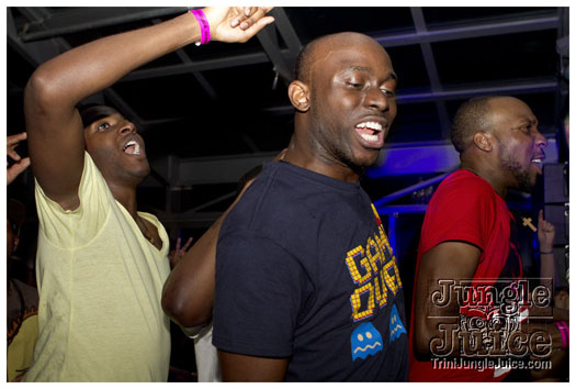 aftershock_mar10-085