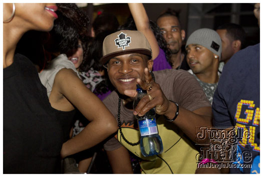 aftershock_mar10-086