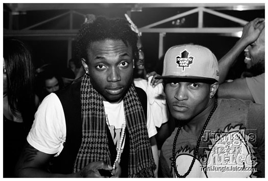 aftershock_mar10-089