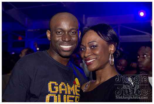 aftershock_mar10-090