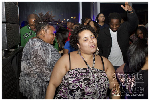 aftershock_mar10-091