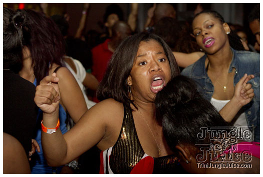 aftershock_mar10-092