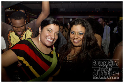 aftershock_mar10-094