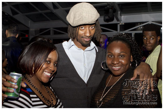 aftershock_mar10-095