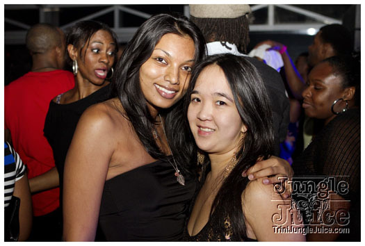 aftershock_mar10-096