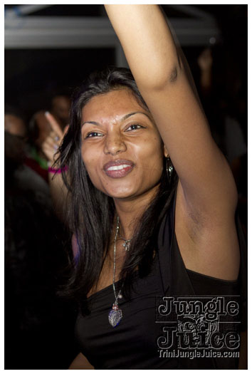 aftershock_mar10-098