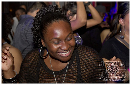 aftershock_mar10-099