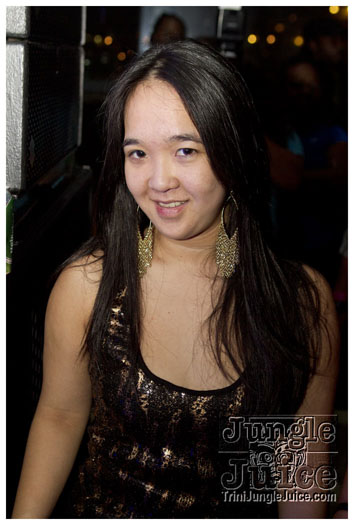 aftershock_mar10-100