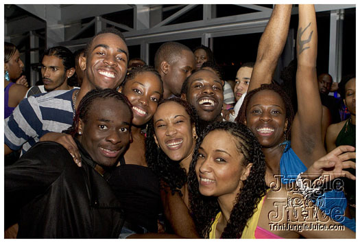 aftershock_mar10-102