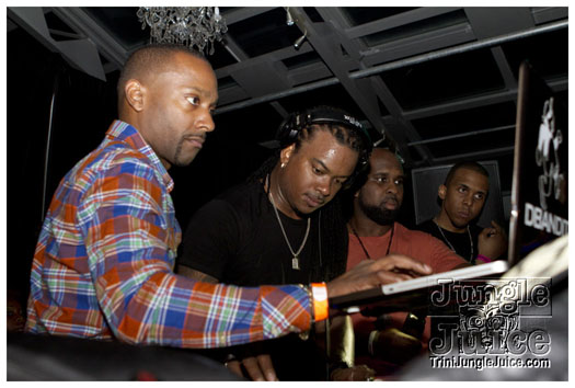 aftershock_mar10-103