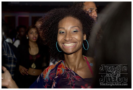 aftershock_mar10-106