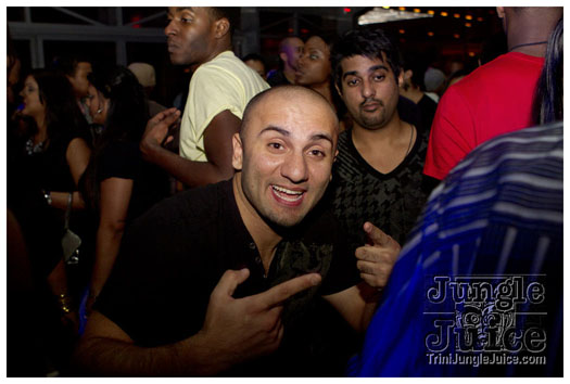 aftershock_mar10-107