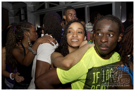 aftershock_mar10-110