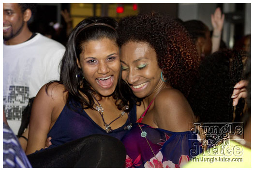 aftershock_mar10-112