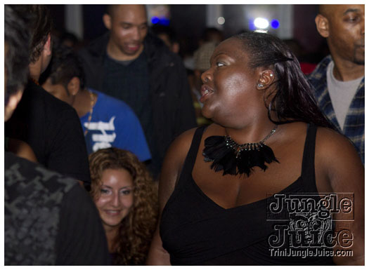 aftershock_mar10-114