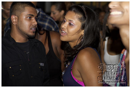 aftershock_mar10-115