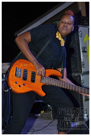 big_people_fete_2012-002