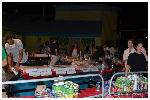 big_people_fete_2012-003