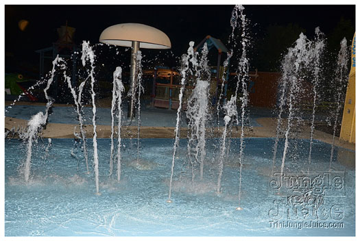 big_people_fete_2012-004