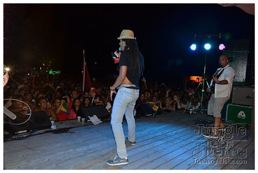 big_people_fete_2012-006