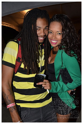 big_people_fete_2012-009