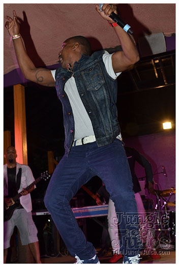 big_people_fete_2012-010