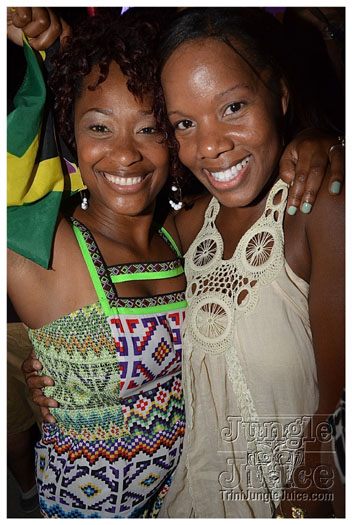 big_people_fete_2012-012