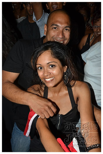 big_people_fete_2012-016