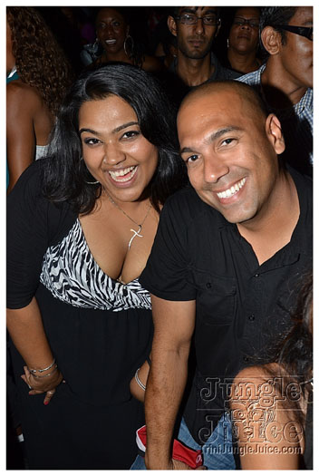 big_people_fete_2012-017