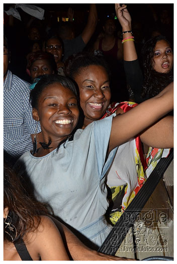 big_people_fete_2012-018