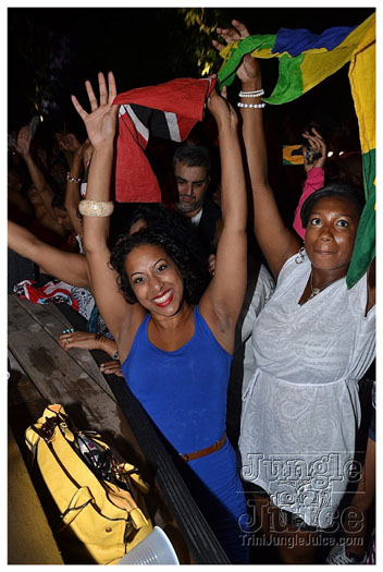 big_people_fete_2012-019