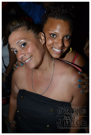 big_people_fete_2012-021