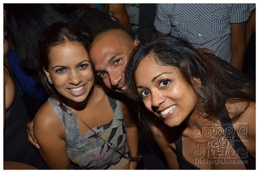 big_people_fete_2012-023