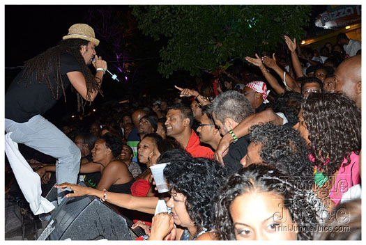 big_people_fete_2012-025