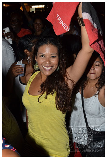 big_people_fete_2012-026