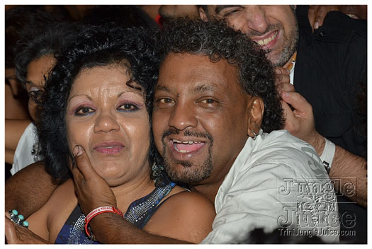 big_people_fete_2012-027