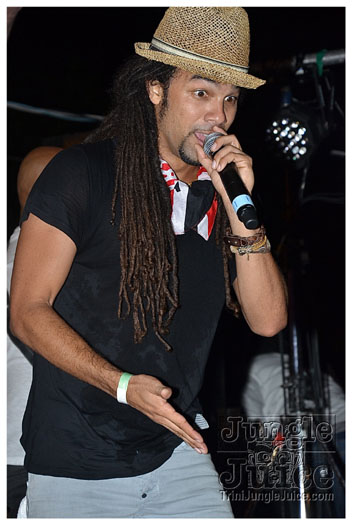 big_people_fete_2012-028