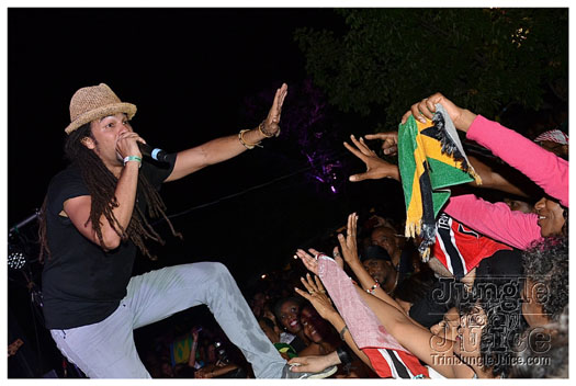 big_people_fete_2012-029